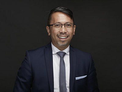 Fidel Lim Photo_400x300