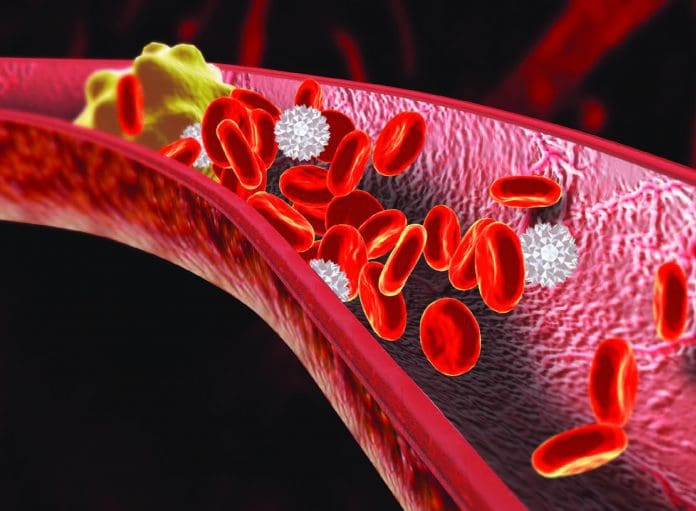 an1-Anticoagulants-1220a