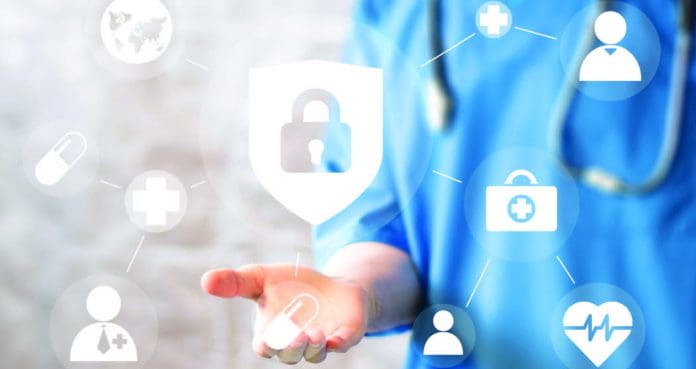an2-Cybersecurity-123