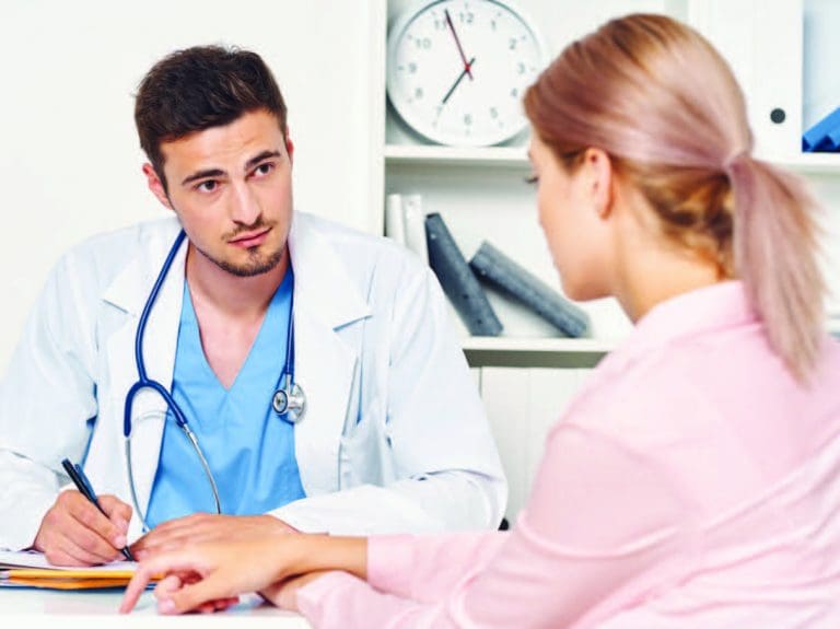 Shared decision making and patient-centered care Shared decision making and patient-centered care