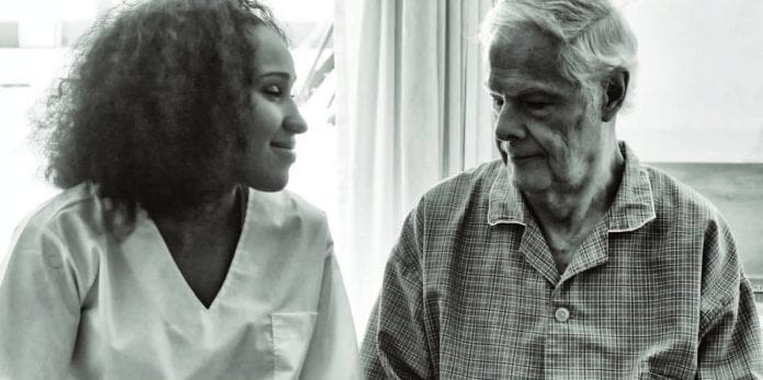 an3-Antipsychotics Dementia-212