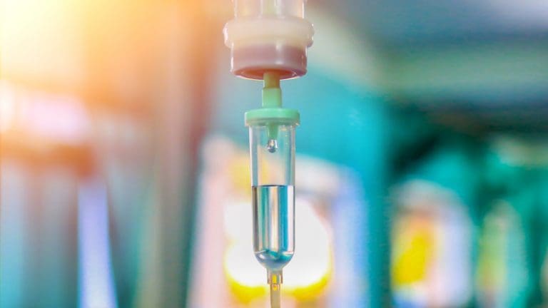 Study fails to show benefit of adding vitamin C to treatment of septic shock Study fails to show benefit of adding vitamin C to treatment of septic shock