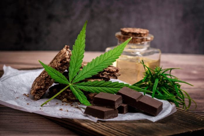 cannabis