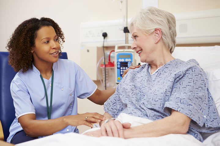 patients-bedside-sitting