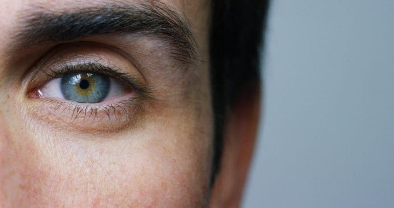 First FDA approved treatment for thyroid eye disease First FDA approved treatment for thyroid eye disease