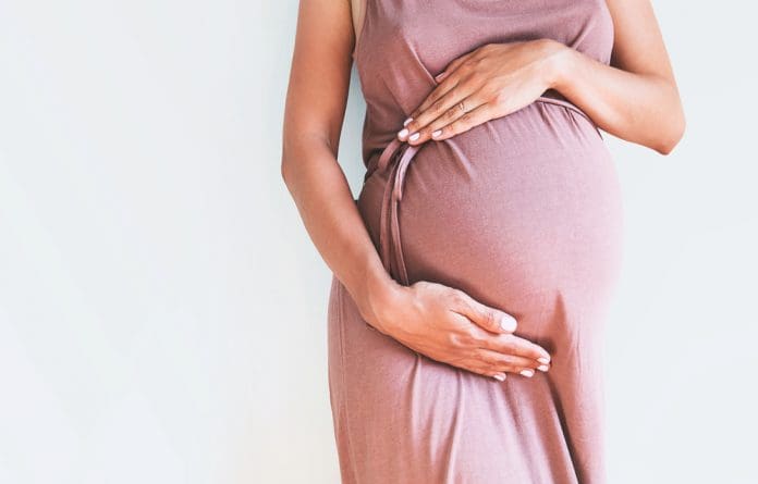 pregnancy