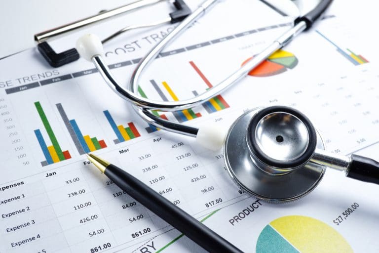 Navigating statistics for successful project implementation Navigating statistics for successful project implementation