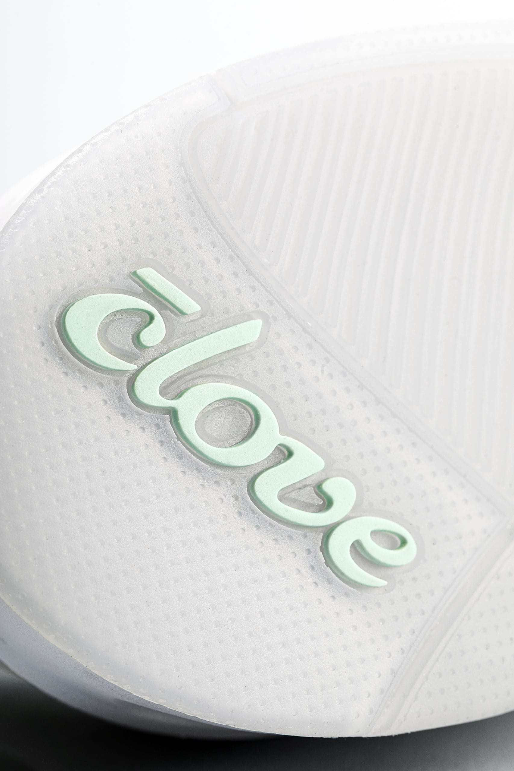 Interview with Clove shoes footwear designed for nurses