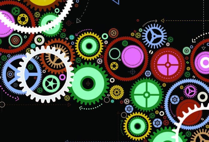 Innovating Better Patient Care