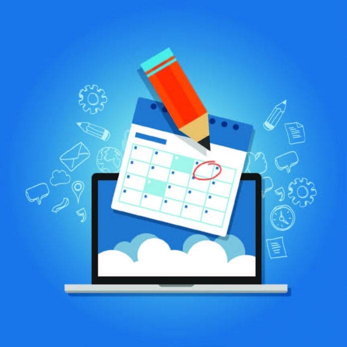 March 2020 Frontline_Webinar FINAL