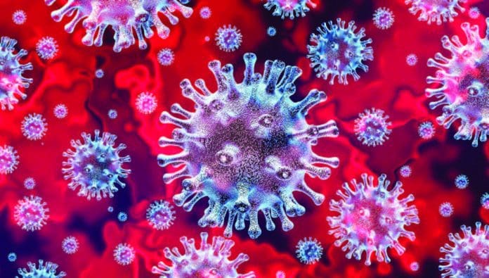 March 2020 Frontline_coronavirus FINAL