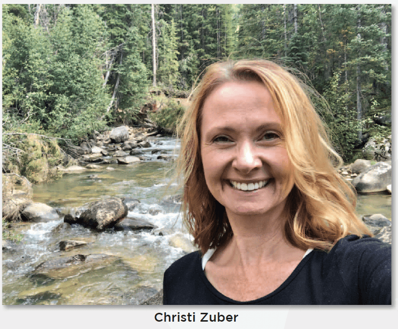 Innovating Better Patient Care