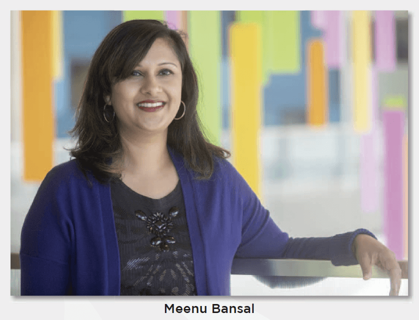 Innovating Better Patient Care