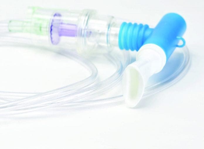 an3-Cystic fibrosis-217