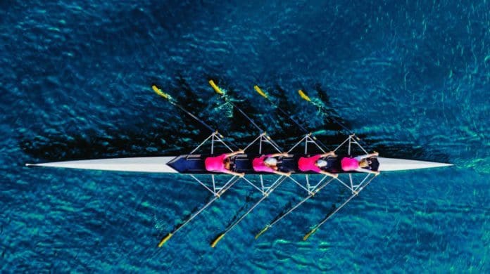 an3-Resilient Teams-212