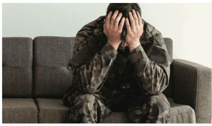 suicide prevention suicide prevention