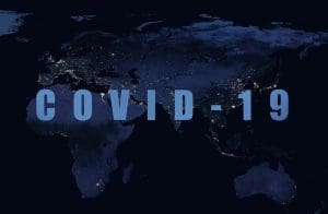 COVID-19