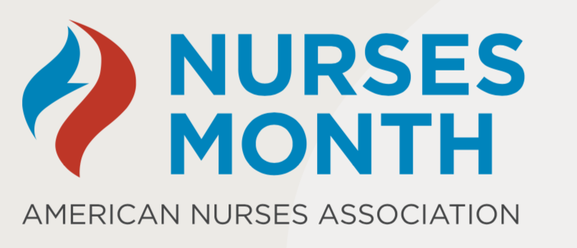 National Nurses Month 2023  American Nurses Association