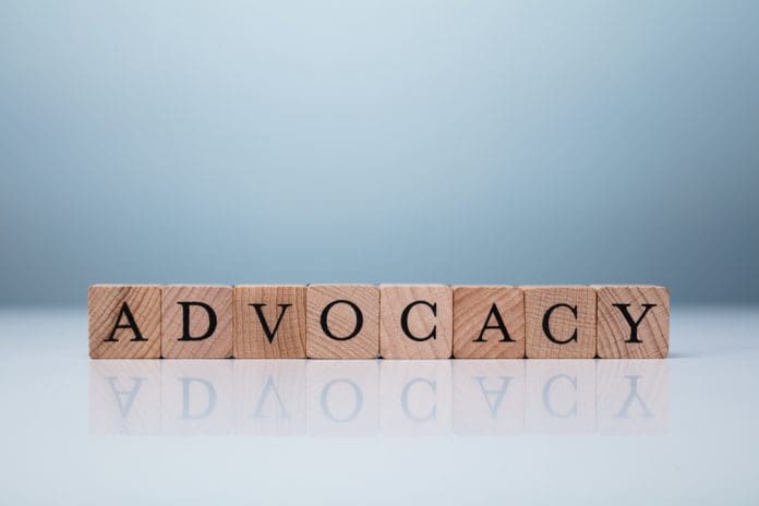 advocacy advocacy