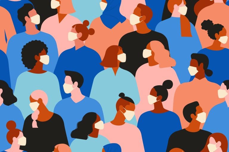 A novel strain of coronavirus: What nurses need to know (Updated) A novel strain of coronavirus: What nurses need to know (Updated)