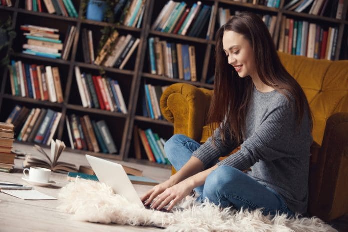 We need academic writers