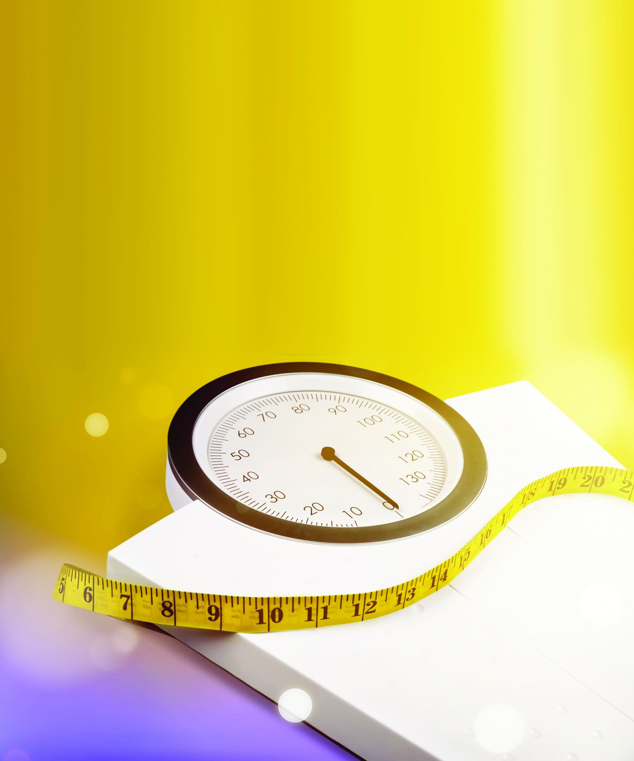 Measuring Obesity, Obesity Prevention Source