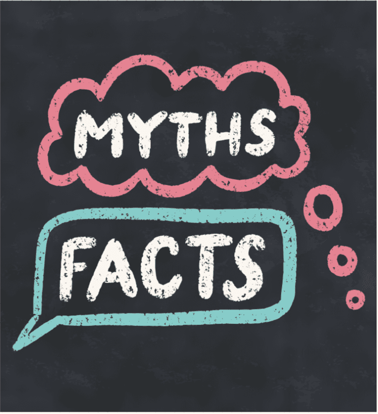 Dispelling common myths about ANCC’s Pathway to Excellence<sup>®</sup> Dispelling common myths about ANCC’s Pathway to Excellence<sup>®</sup>