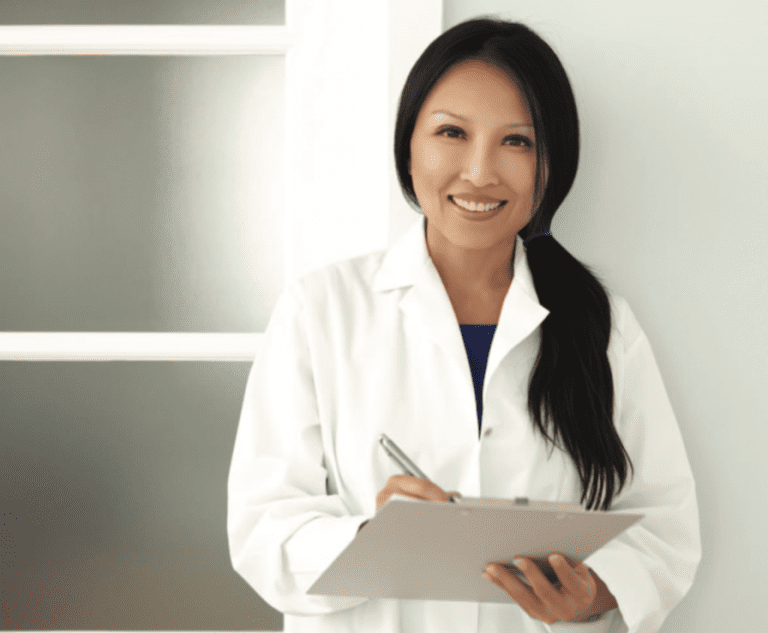 5 steps to interim manager success 5 steps to interim manager success
