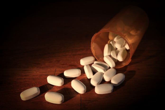 opioids