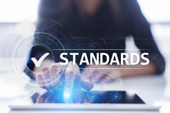 standards