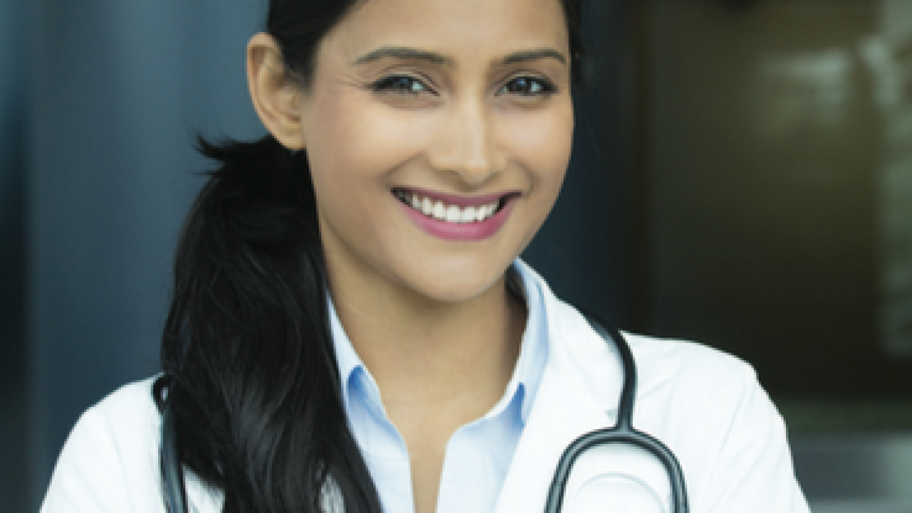 Starting a nurse practitioner clinic: Legal considerations - American Nurse