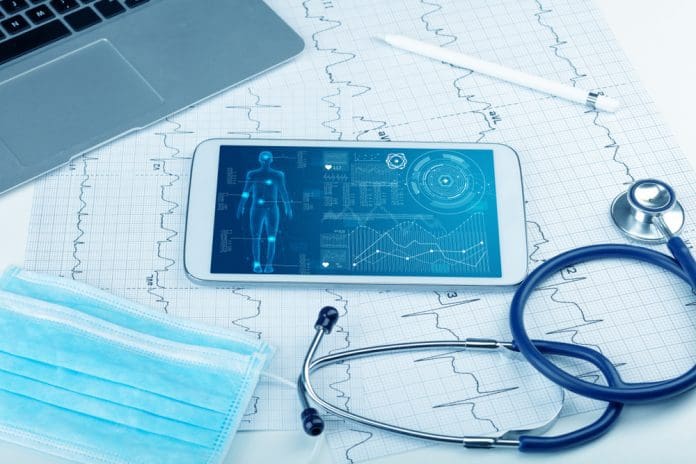 health records