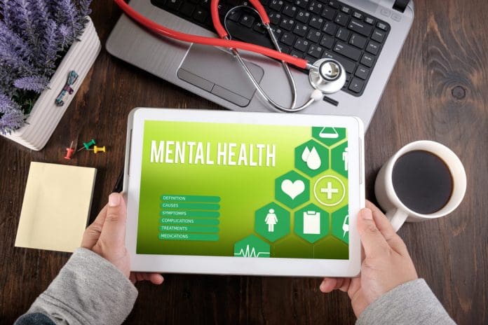 mental health