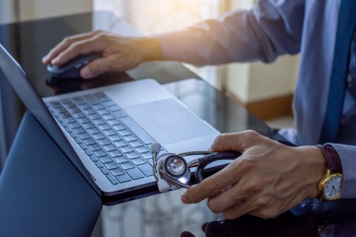 The Impact Of Online Learning During Pandemic