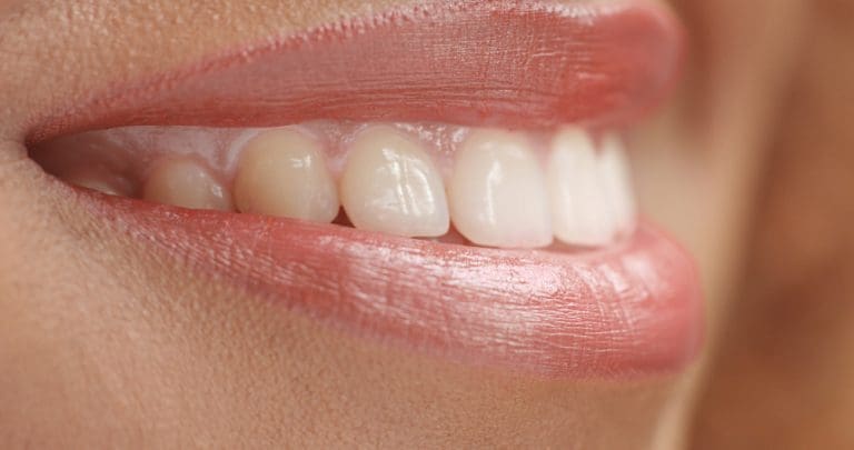 Dental abscess: Early recognition for a positive outcome Dental abscess: Early recognition for a positive outcome