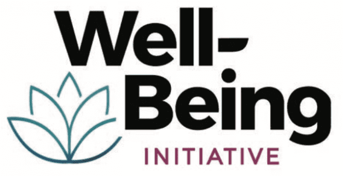 thewellbeinginitiative