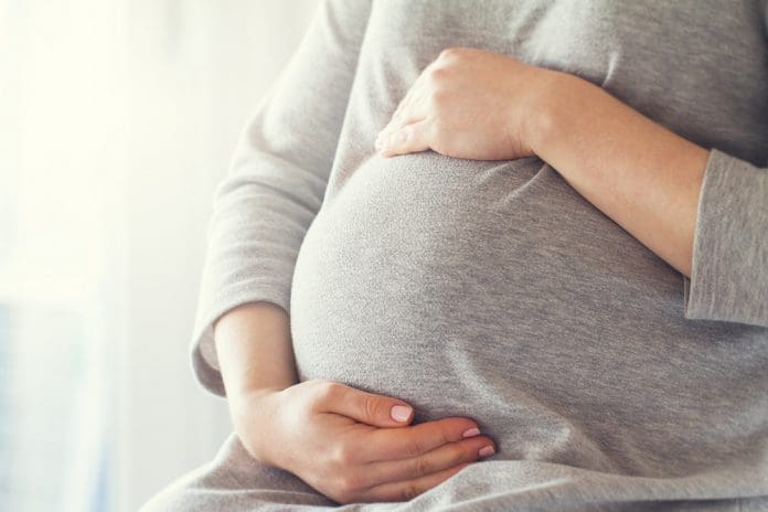 maternity