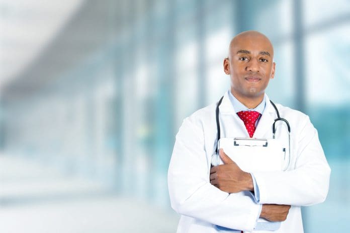 nurse manager
