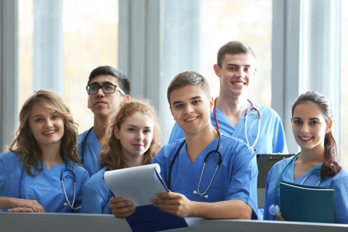 school nurses