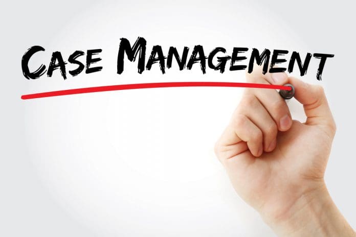 case management
