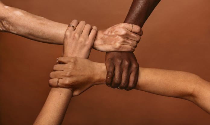 solidarity