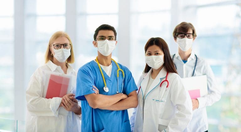 Define nurse (in three words or less) Define nurse (in three words or less)