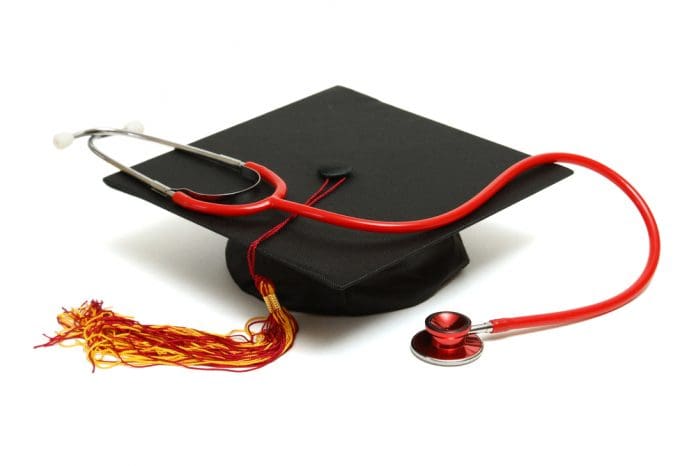 career nursing