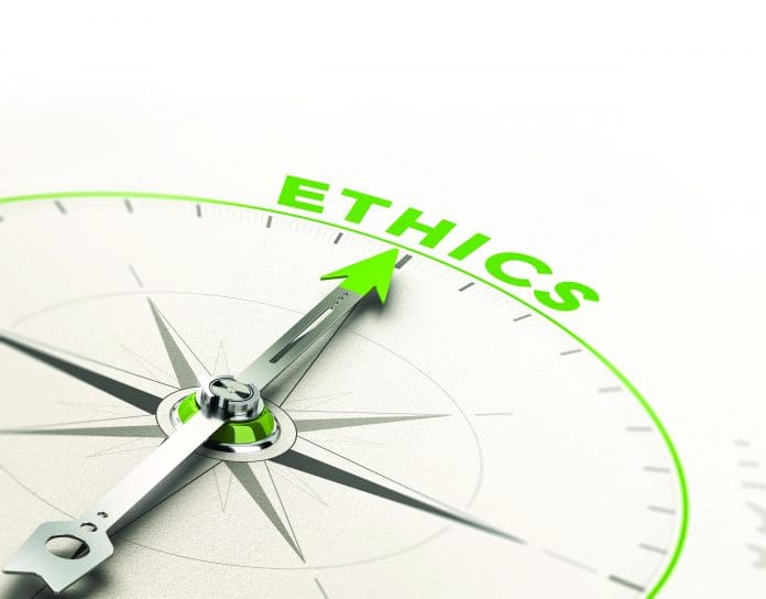 ethics