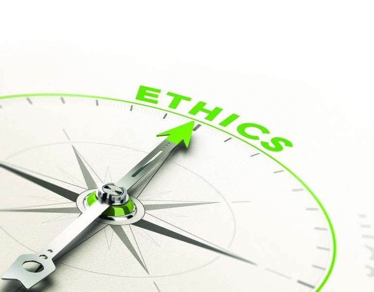 Ethics in a pandemic Ethics in a pandemic