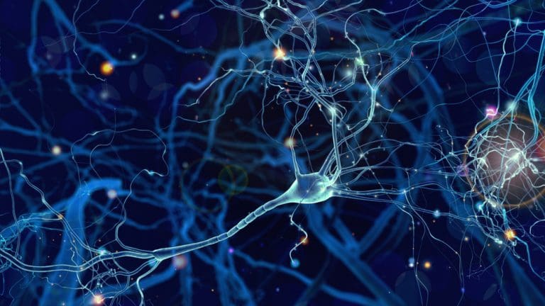Oxytocin as a treatment for Alzheimer’s Oxytocin as a treatment for Alzheimer’s