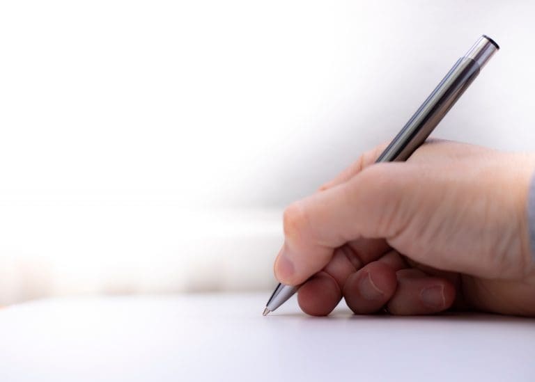 Writing challenge: Narrow the topic Writing challenge: Narrow the topic