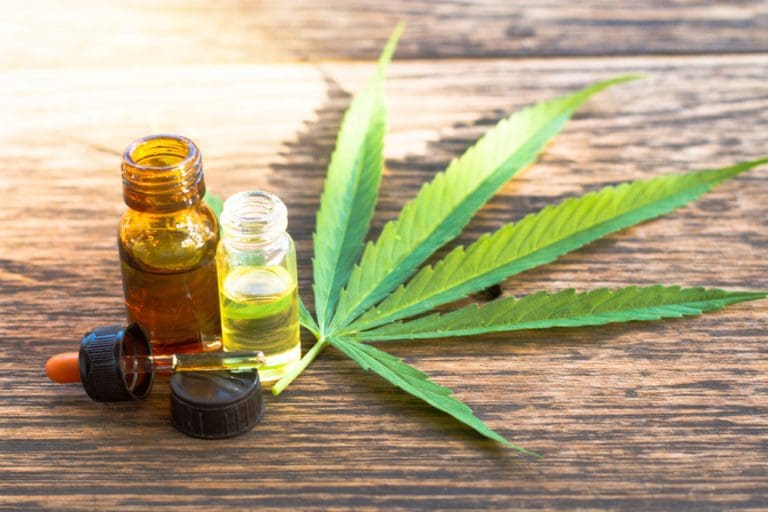 Marijuana use could hurt the heart and blood vessels Marijuana use could hurt the heart and blood vessels