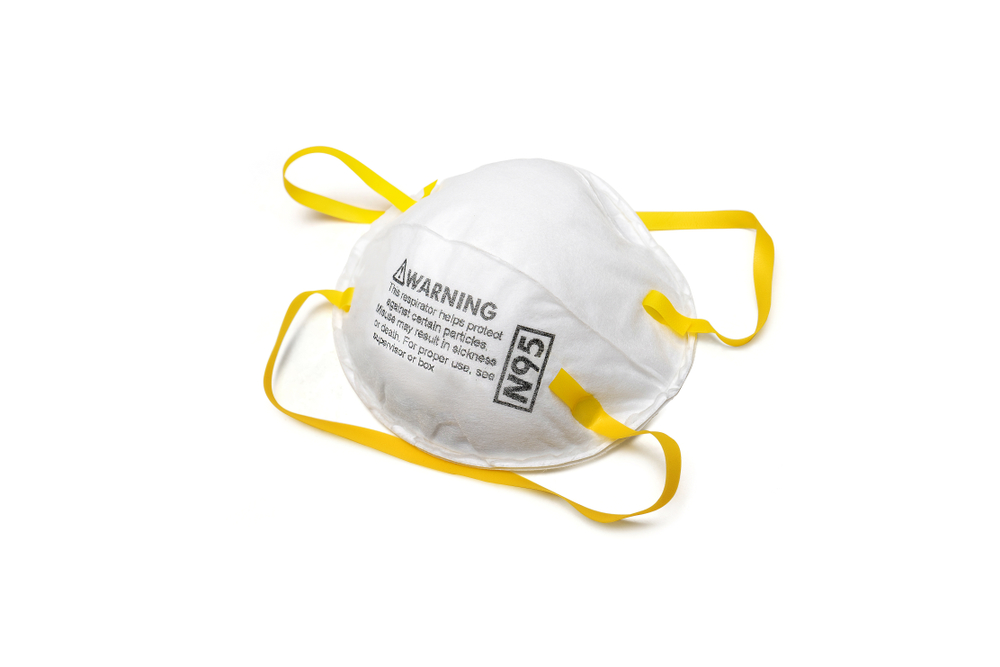 Healthcare Respiratory Protection Resources, Fit Testing, NPPTL, NIOSH