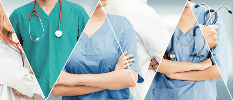 A system’s Pathway to Excellence® journey A system’s Pathway to Excellence® journey